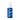 URIAGE Cica Daily Micro Repairing Mist 50ml  Skin Care URIAGE