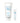 SENKA Perfect Whip White Clay 120g + 15g  Skin Cleansing SENKA