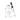DERMALINE Direxo Cica Exo Solution Ampoule 35ml  For Men DERMALINE