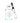 DERMALINE Direxo Cica Exo Solution Ampoule 35ml  For Men DERMALINE