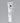 [5-day / max] 60ml plus layer wrap pantheon intensive cream  Skin Care LAYER LAB