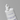[5-day / max] 60ml plus layer wrap pantheon intensive cream  Skin Care LAYER LAB