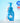 SENKA Perfect Whip Speedy FA 150ml  Skin Cleansing SENKA