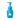 SENKA Perfect Whip Speedy FA 150ml  Skin Cleansing SENKA