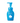 SENKA Perfect Whip Speedy FA 150ml  Skin Cleansing SENKA
