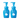 SENKA Perfect Whip Speedy FA 150ml 2-pack  Skin Cleansing SENKA