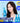 SENKA Perfect Whip Speedy FA 150ml 2-pack  Skin Cleansing SENKA