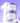 plu Perfumed Whip Cream Body Scrub Midnight Garden 300ml +fragrance tag  Body Care plu