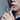 One of them Color Fit Lip Balm 3.4g  Decorative cosmetics One of them