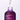 Jumiso Niacinamide 20% Serum 40ml  Toners, Serums, Essences Jumiso