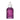 Jumiso Niacinamide 20% Serum 40ml  Toners, Serums, Essences Jumiso