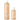 Blanc Nature 9x Concentrated Houttuynia Toner 300ml +30ml  Toners, Serums, Essences Blanc Nature