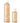 Blanc Nature 9x Concentrated Houttuynia Toner 300ml +30ml  Toners, Serums, Essences Blanc Nature