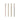 Heart Percent Dot On Mood Fake Up Liner 0.6g 4 Colors  Decorative cosmetics Heart Percent