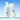 Leivy Goat Milk Hair Shampoo/Treatment Choose 1  Hair Care Leivy