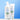 Leivy Goat Milk Hair Shampoo/Treatment Choose 1  Hair Care Leivy