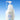 Leivy Goat Milk Hair Shampoo/Treatment Choose 1  Hair Care Leivy