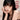 BBIA Aegyo-sal Pencil 0.4g 7 Colors  Decorative cosmetics BBIA