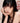 BBIA Aegyo-sal Pencil 0.4g 7 Colors  Decorative cosmetics BBIA