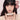 BBIA Aegyo-sal Pencil 0.4g 7 Colors  Decorative cosmetics BBIA