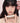 BBIA Aegyo-sal Pencil 0.4g 7 Colors  Decorative cosmetics BBIA