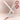BBIA Aegyo-sal Pencil 0.4g 7 Colors  Decorative cosmetics BBIA