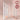 BBIA Aegyo-sal Pencil 0.4g 7 Colors  Decorative cosmetics BBIA