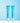Bioderma Hydrabio Leger 40ml 2-pack  For Men Bioderma