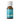 Blanc Nature Magic Tea Tree Oil 20ml  Skin Care Blanc Nature