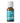 Blanc Nature Magic Tea Tree Oil 20ml  Skin Care Blanc Nature