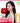 Tsubaki Premium Volume & Repair Treatment 160g 2-pack  Hair Care Tsubaki
