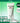 Torriden Balanceful Cica Pore Control Cleansing Foam 150ml  Skin Cleansing Torriden