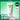 Torriden Balanceful Cica Pore Control Cleansing Foam 150ml  Skin Cleansing Torriden