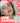 AOU Blending Lip Pencil 3 Colors  Decorative cosmetics AOU