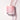 LANEIGE Bouncy & Plump Sleeping Mask 60ml + Sleeping Mask Mini 3 Types  Masks, Pads, Patches LANEIGE
