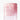 LANEIGE Bouncy & Plump Sleeping Mask 60ml + Sleeping Mask Mini 3 Types  Masks, Pads, Patches LANEIGE