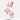 LANEIGE Bouncy & Plump Sleeping Mask 60ml + Sleeping Mask Mini 3 Types  Masks, Pads, Patches LANEIGE