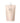 Shiseido Professional Sublimic Aqua Intensive Treatment Refill (WEAK) 450g  Hair Care Shiseido Professional