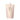 Shiseido Professional Sublimic Aqua Intensive Treatment Refill (WEAK) 450g  Hair Care Shiseido Professional
