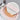 WAKEMAKE Skin Perfecting Cover Cushion Refill  Decorative cosmetics WAKEMAKE