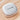 WAKEMAKE Skin Perfecting Cover Cushion Refill  Decorative cosmetics WAKEMAKE