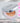 WAKEMAKE Skin Perfecting Cover Cushion Refill  Decorative cosmetics WAKEMAKE