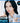 tfit Idol Cover Concealer 6.5g 7 Colors  Decorative cosmetics tfit