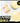 [NEW/Volume UV] T Fit Trench Set Line Powder Lemon 7g  Decorative cosmetics tfit