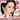 perware Liquid Contour Lip Liner 4 Colors  Decorative cosmetics perware