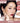 perware Liquid Contour Lip Liner 4 Colors  Decorative cosmetics perware