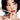 perware Liquid Contour Lip Liner 4 Colors  Decorative cosmetics perware
