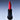 perware Liquid Contour Lip Liner 4 Colors  Decorative cosmetics perware