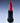 perware Liquid Contour Lip Liner 4 Colors  Decorative cosmetics perware