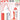 Dongkook Pharm Mela-Set Dark Spot Toning Creamy Essence 100ml + Cream 10ml + Patches 2ea  Toners, Serums, Essences Dongkook Pharm